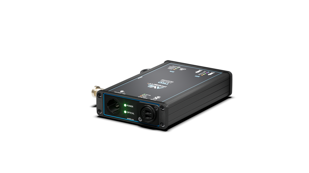 PRISM TWO 12G TC