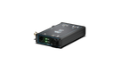 PRISM TWO 12G TC