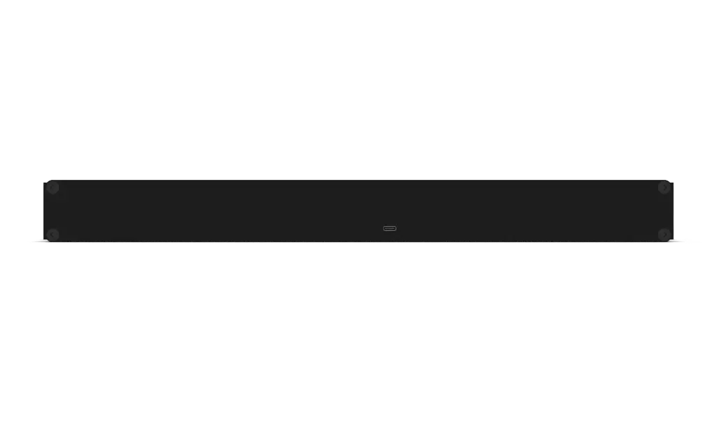 untitled.29.webp