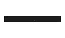 untitled.29.webp