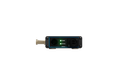PRISM TWO