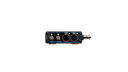 PRISM TWO