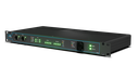 PRISM EIGHT Rack