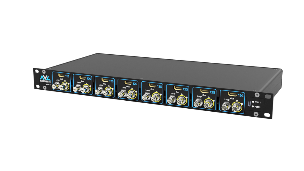 CONVERT8 (3G HDMI to SDI, 3G HDMI to SDI, 3G HDMI to SDI, 3G HDMI to SDI, 3G HDMI to SDI, 3G HDMI to SDI, 3G HDMI to SDI, 3G HDMI to SDI)